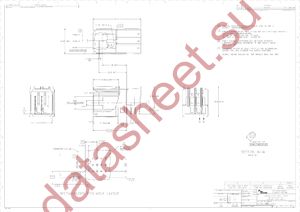 120974-1 datasheet  